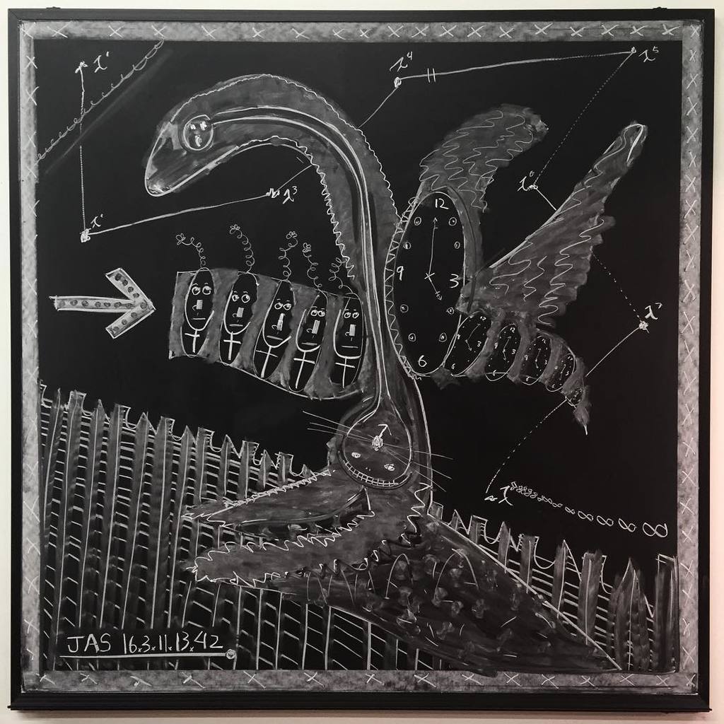 Medium 20160414115655