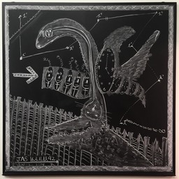 Thumb 20160414115655