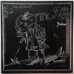 Thumb 20160414115744