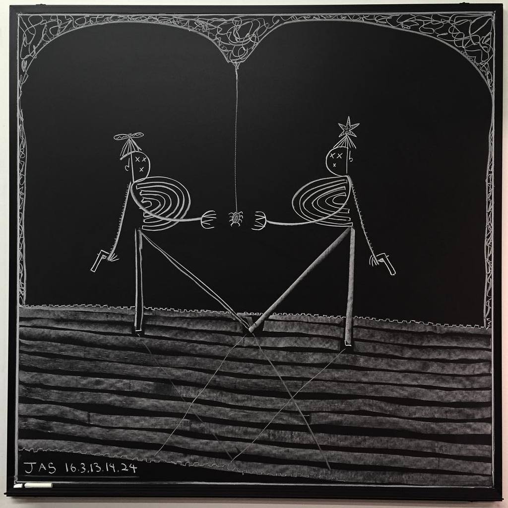 Medium 20160414115808