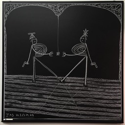 Thumb 20160414115808