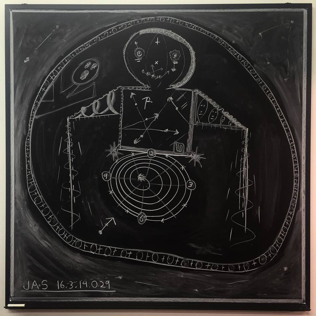 Medium 20160414115832