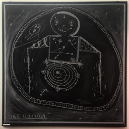 Thumb 20160414115832