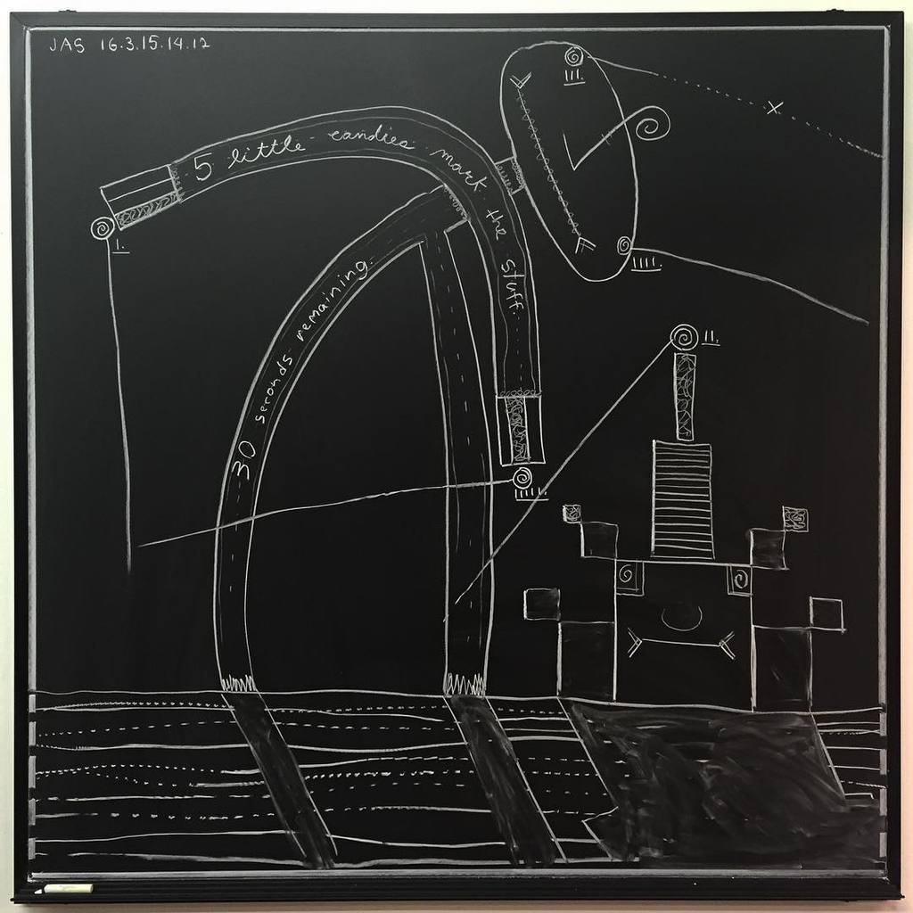 Medium 20160414115858