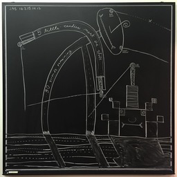 Thumb 20160414115858