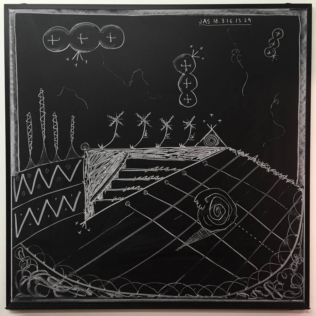 Medium 20160414115929