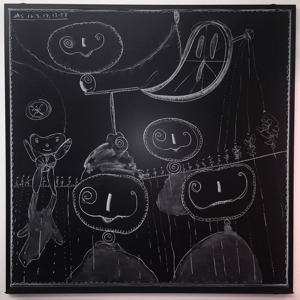 Medium 20160414120003