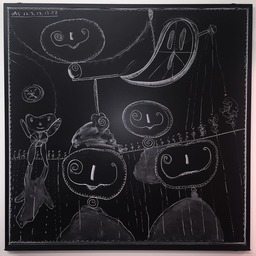 Thumb 20160414120003