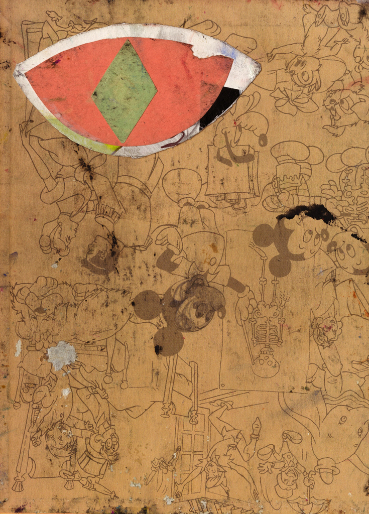 Medium 20150205215749