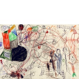 Thumb 20150222193102