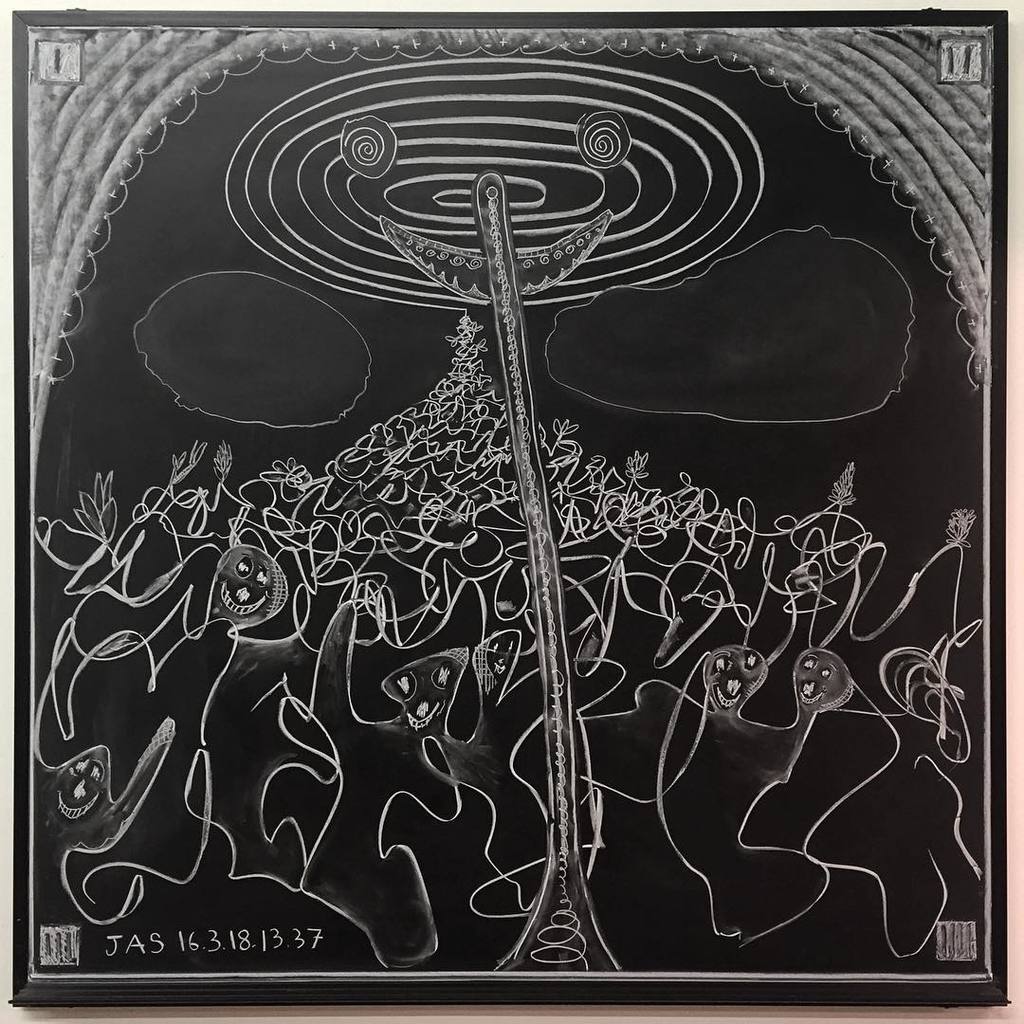 Medium 20160414120029