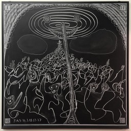 Thumb 20160414120029