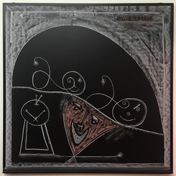 Thumb 20160414120048