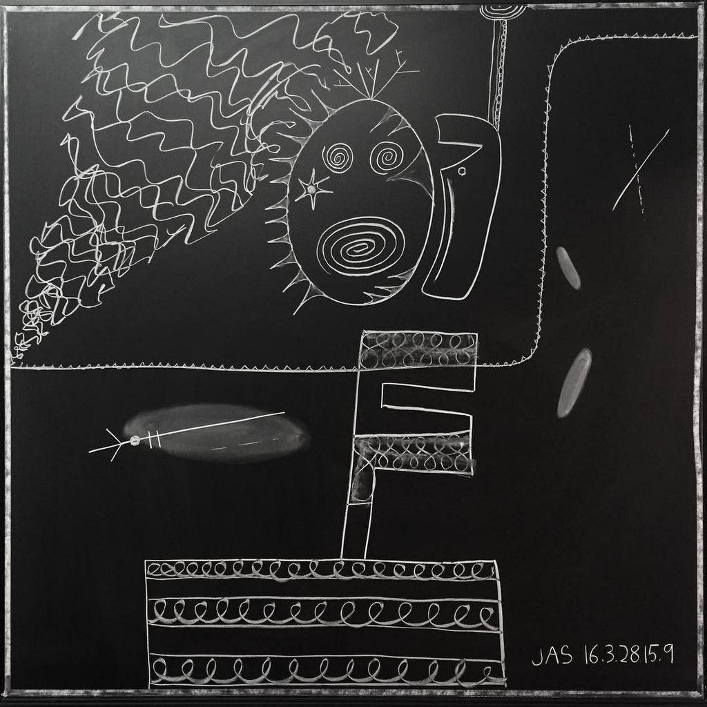 Medium 20160414120107