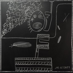 Thumb 20160414120107