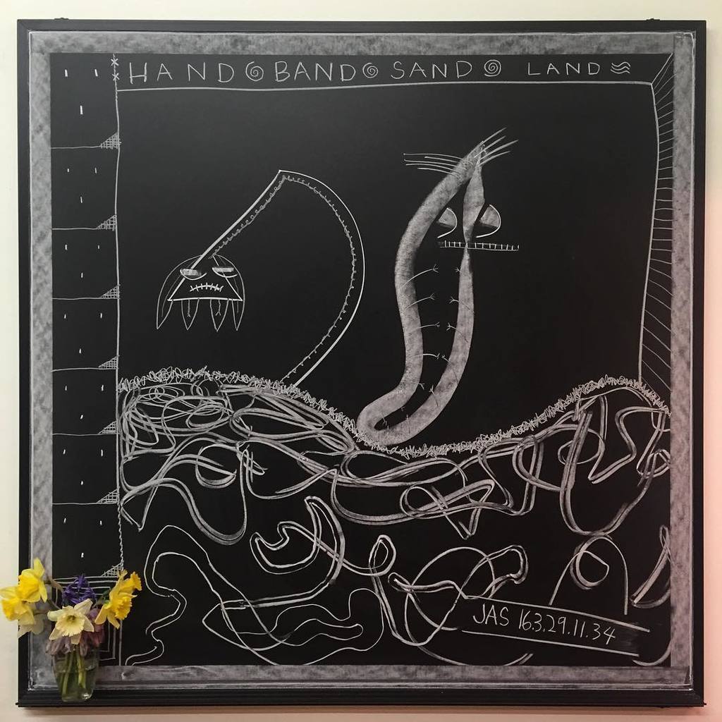 Medium 20160414120127