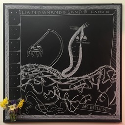 Thumb 20160414120127