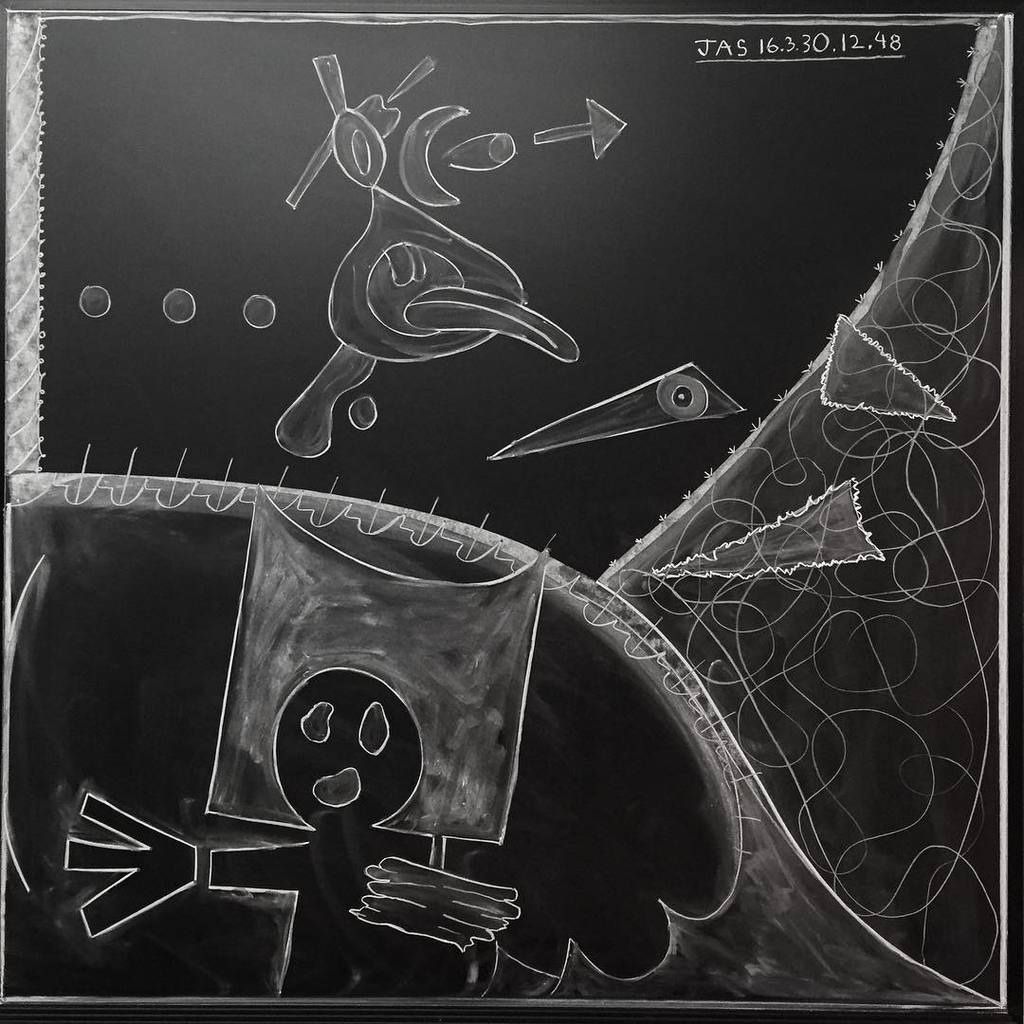 Medium 20160414120204