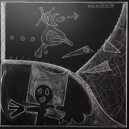 Thumb 20160414120204