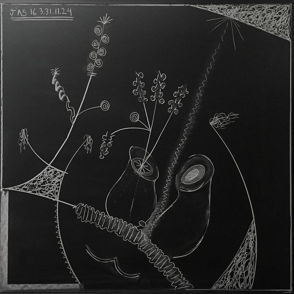 Medium 20160414120242