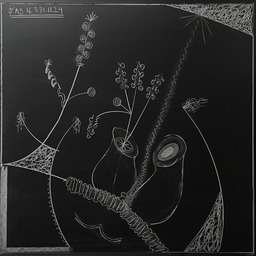 Thumb 20160414120242