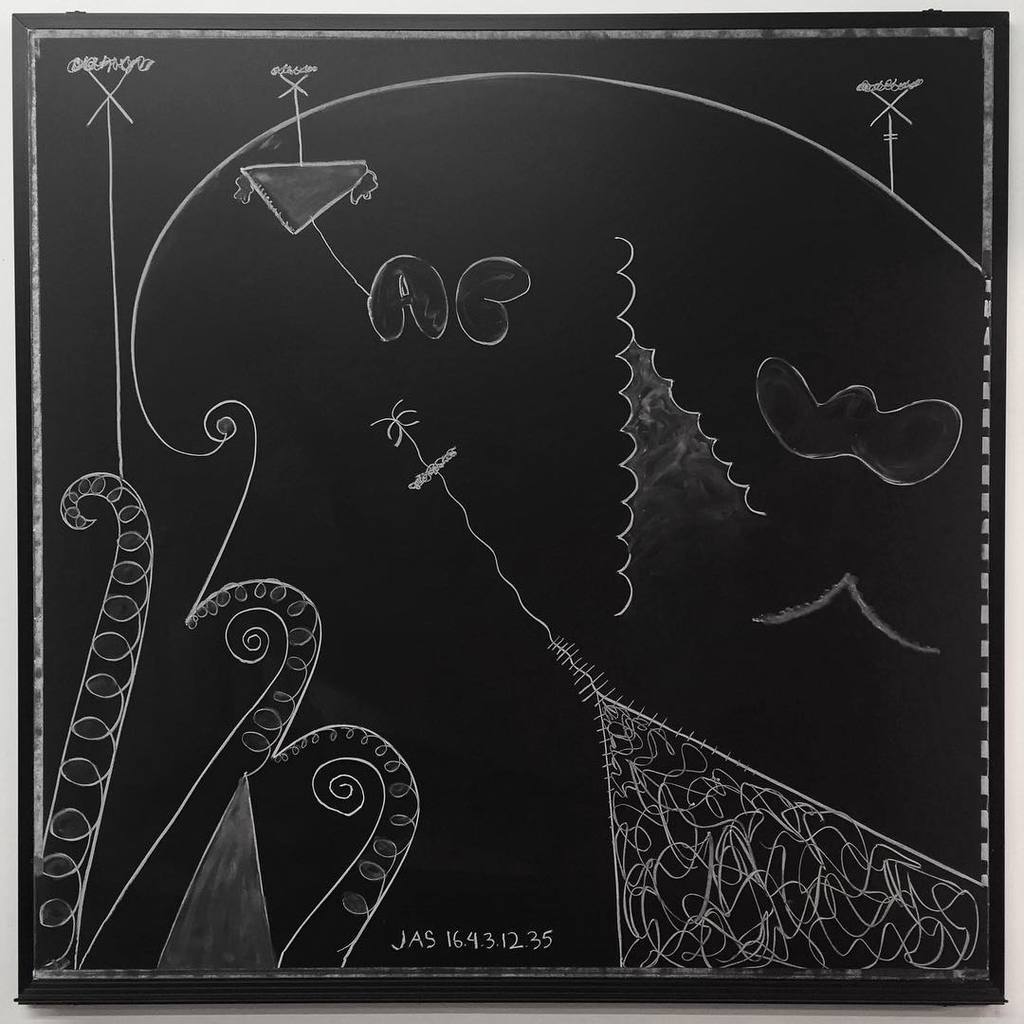 Medium 20160414120539