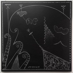 Thumb 20160414120539