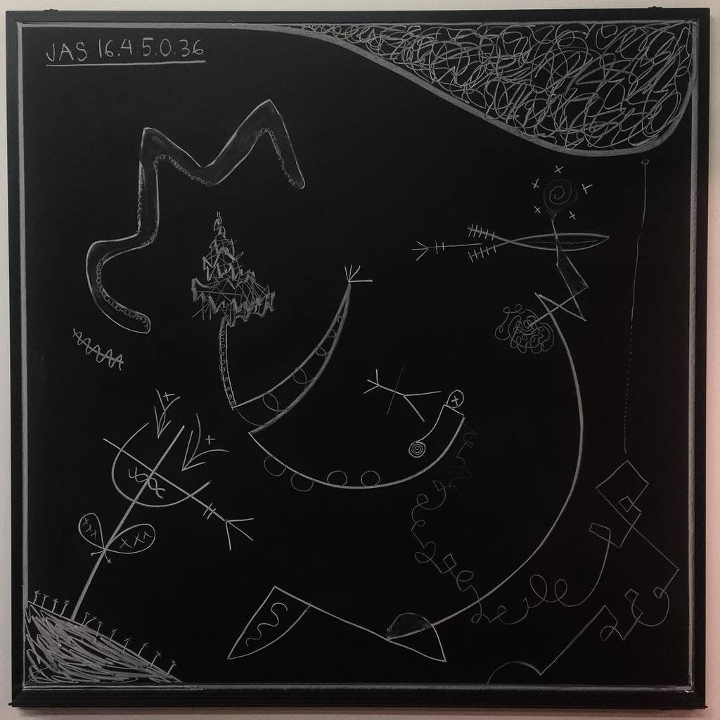 Medium 20160414120619