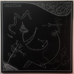 Thumb 20160414120619