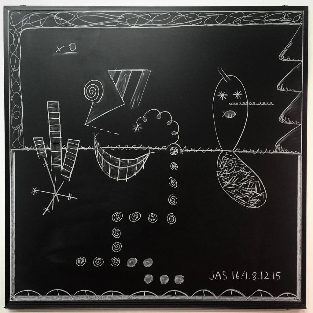 Medium 20160414120647