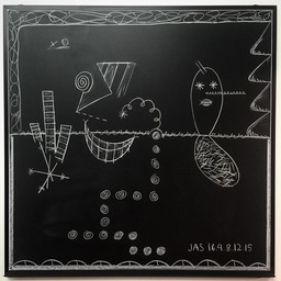 Thumb 20160414120647