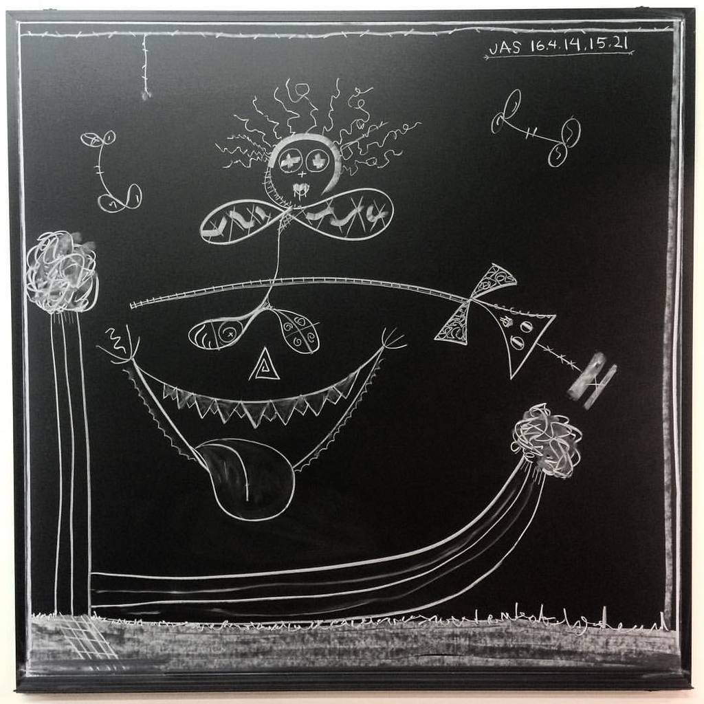 Medium 20160416143010