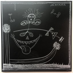 Thumb 20160416143010