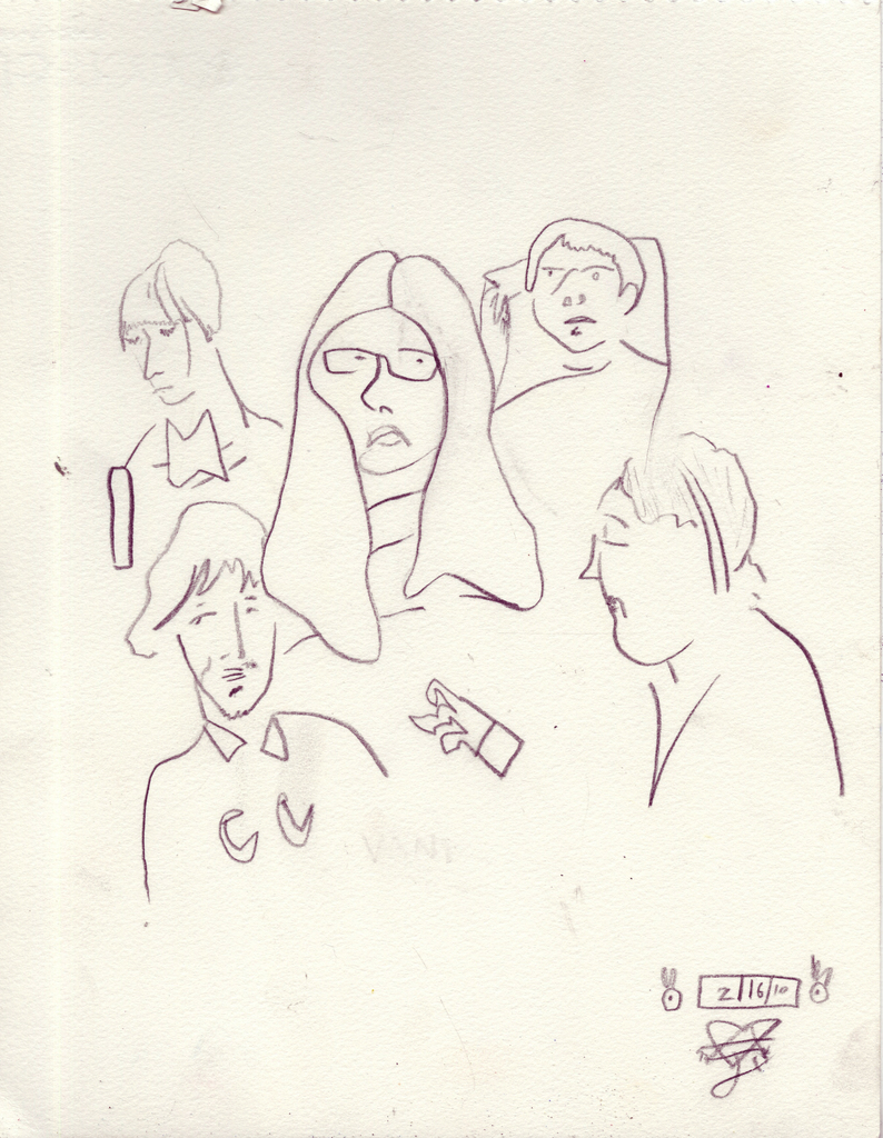 Medium 20150222193420