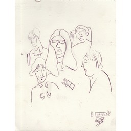 Thumb 20150222193420