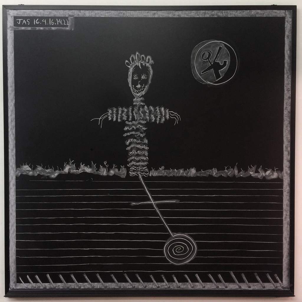 Medium 20160416143647