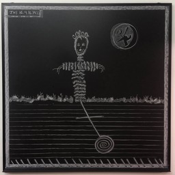 Thumb 20160416143647