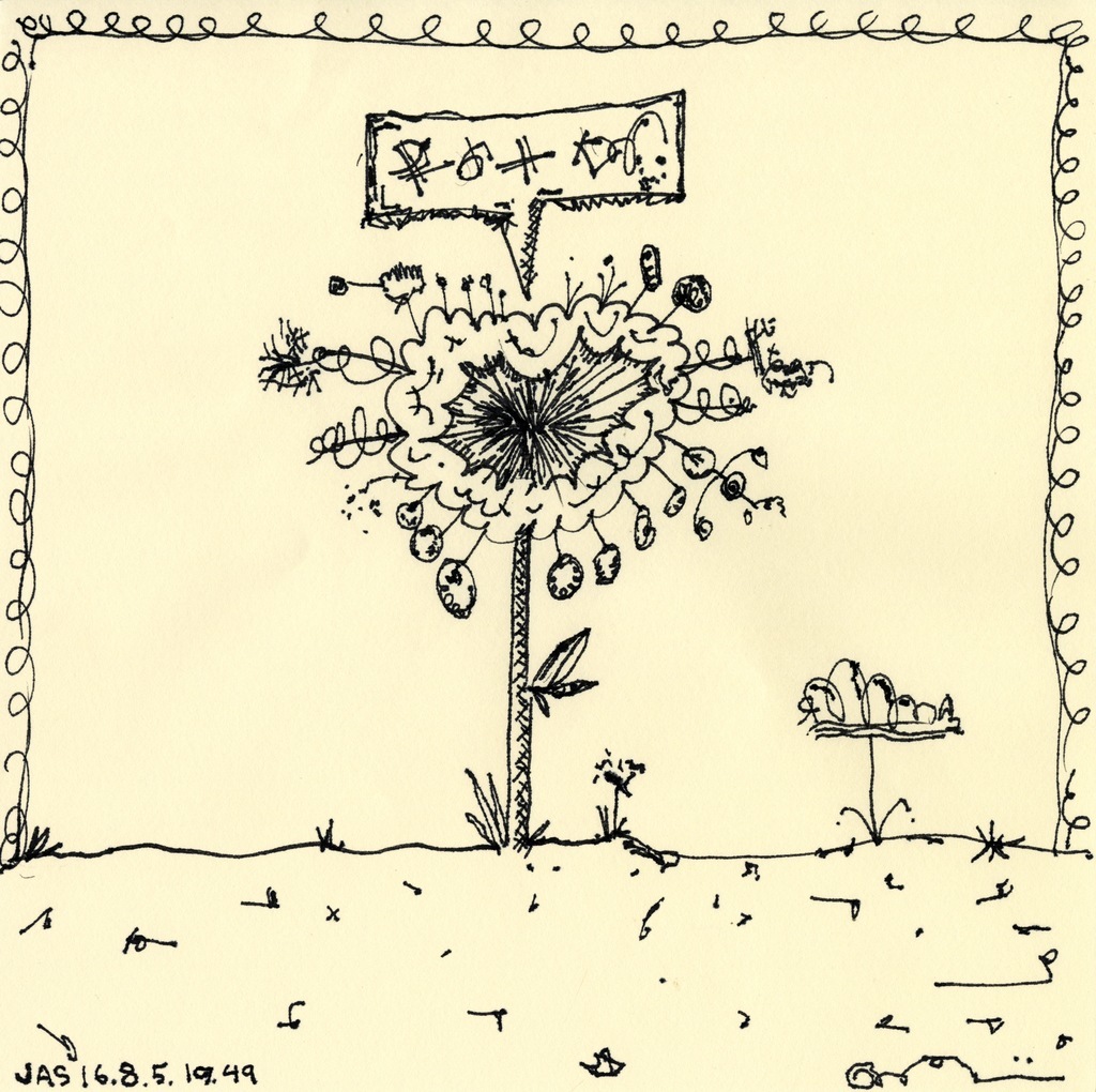 Medium 20160828211649