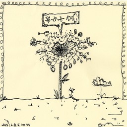 Thumb 20160828211649