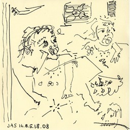 Thumb 20160828211723