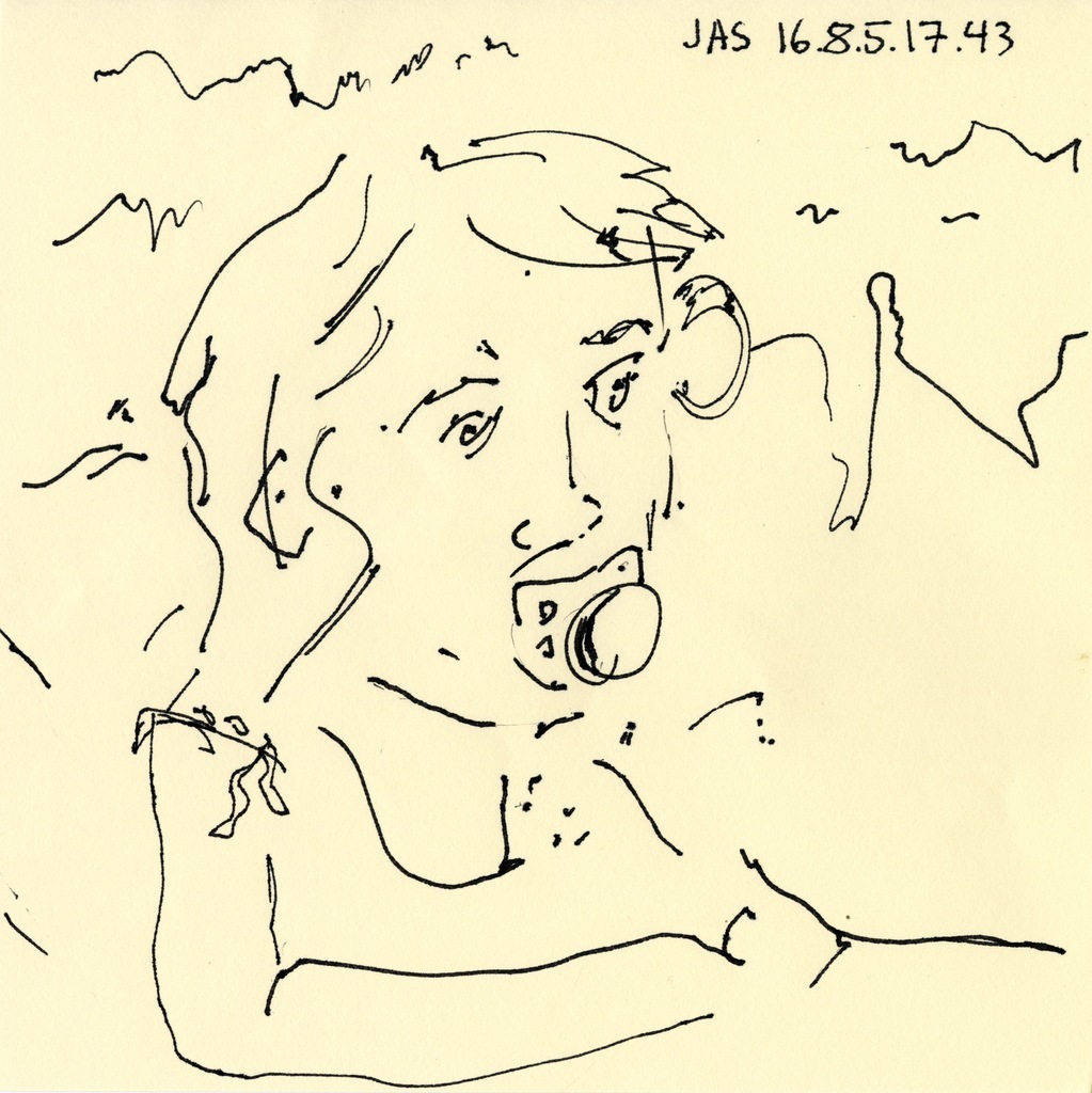 Medium 20160828211759