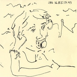 Thumb 20160828211759