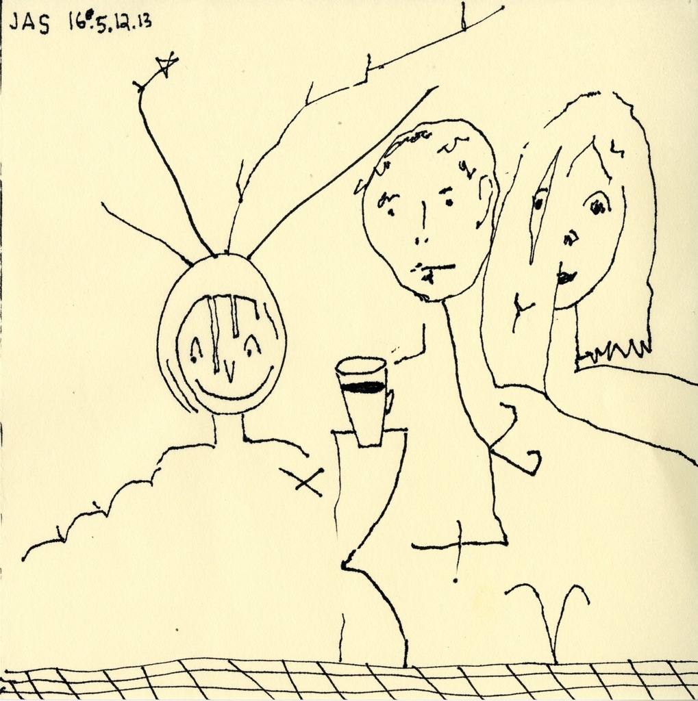 Medium 20160828211844