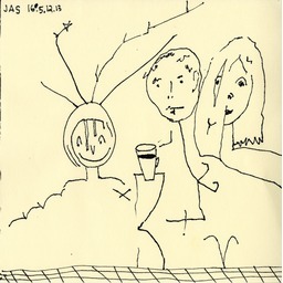 Thumb 20160828211844