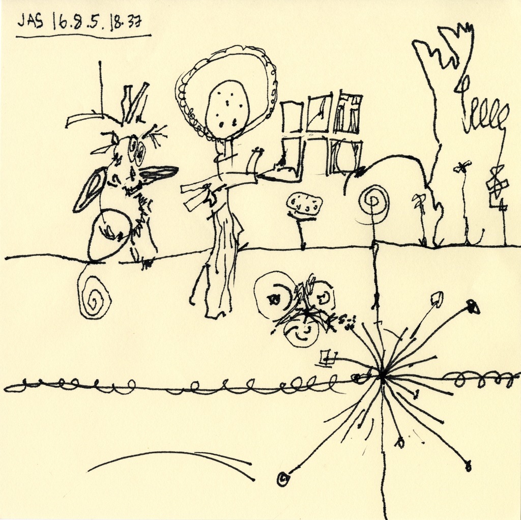 Medium 20160828211930