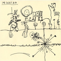 Thumb 20160828211930