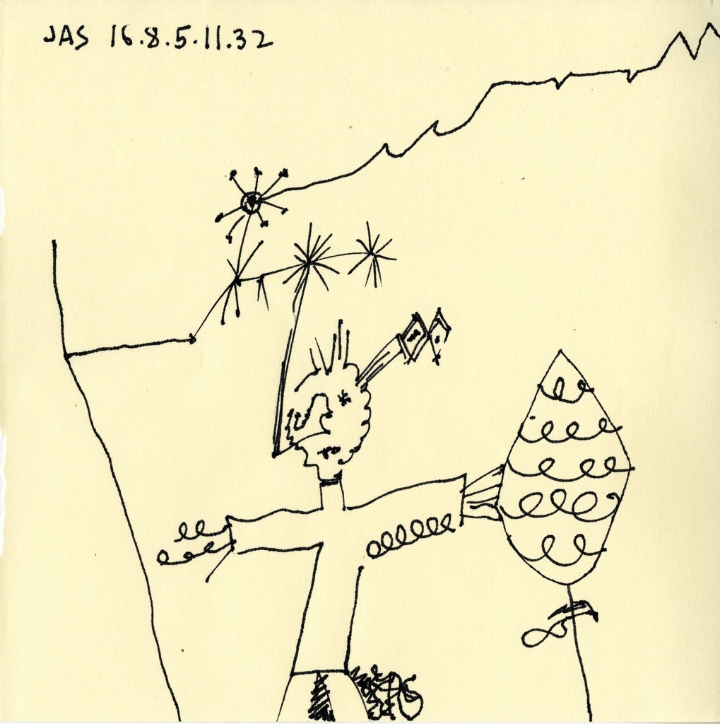 Medium 20160828212034