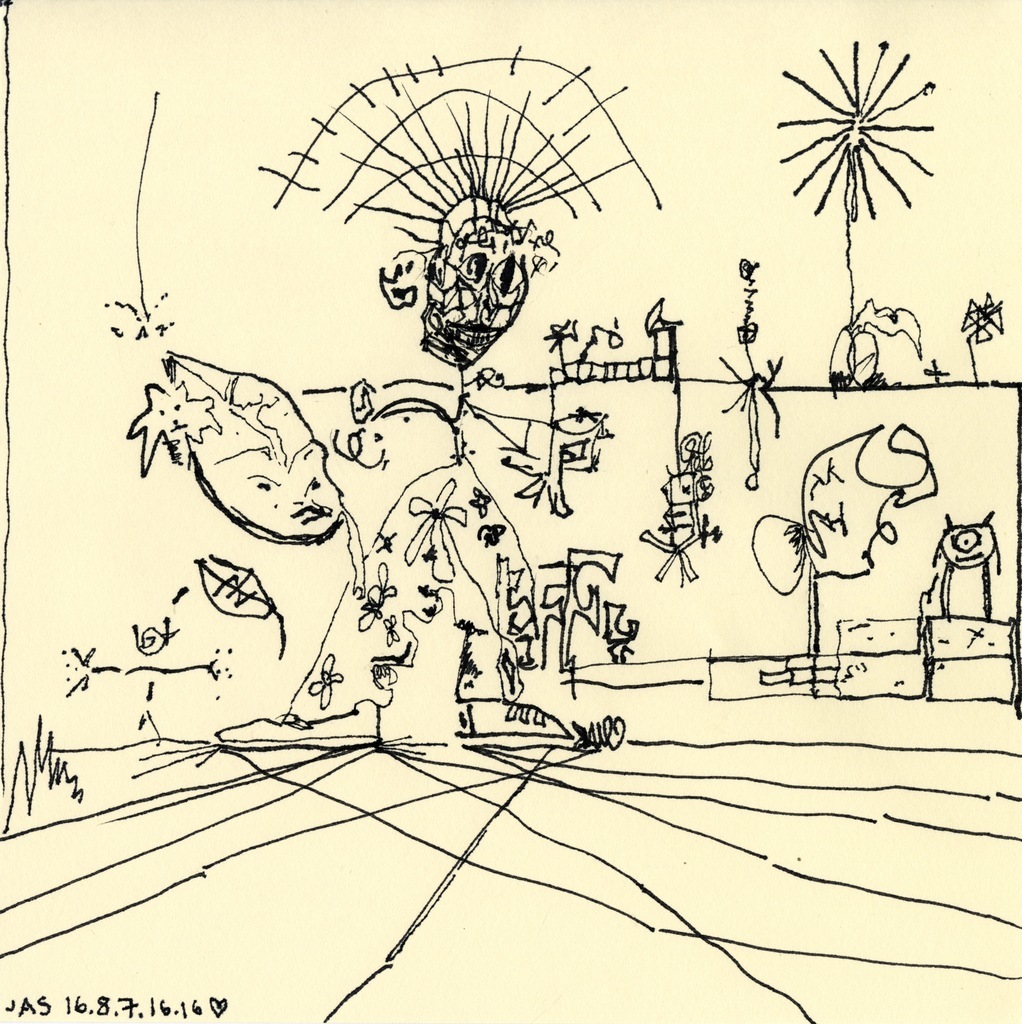 Medium 20160828212111