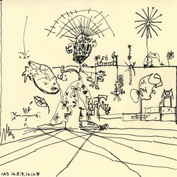 Thumb 20160828212111