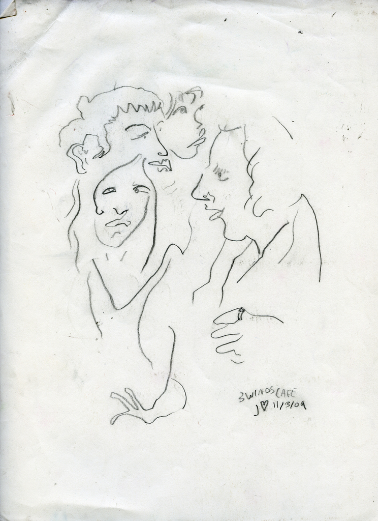 Medium 20150222193608